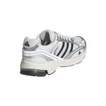 adidas Spiritain 2000 Trainers U