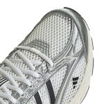 adidas Spiritain 2000 Trainers U