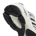 adidas Spiritain 2000 Trainers U