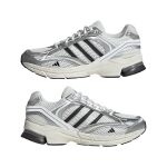 adidas Spiritain 2000 Trainers U