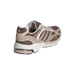 adidas Spiritain 2000 Trainers U