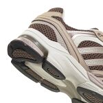 adidas Spiritain 2000 Trainers U