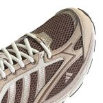 adidas Spiritain 2000 Trainers U
