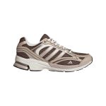 adidas Spiritain 2000 Trainers U