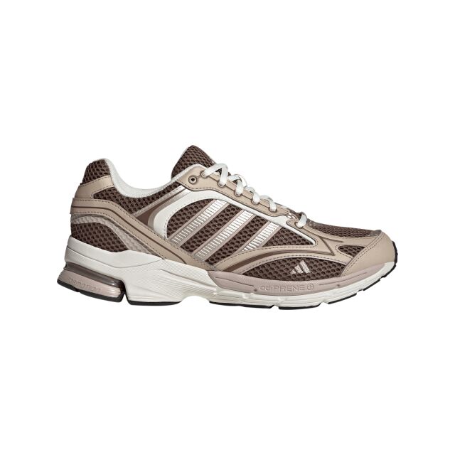 adidas Spiritain 2000 Trainers U - matalavartiset tennarit
