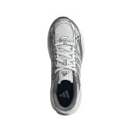 adidas Spiritain Jr