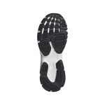 adidas Spiritain Jr
