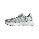 adidas Spiritain Jr