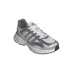 adidas Spiritain Jr