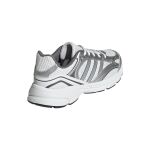 adidas Spiritain Jr