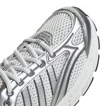 adidas Spiritain Jr
