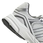 adidas Spiritain Jr