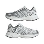 adidas Spiritain Jr