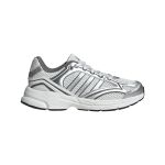 adidas Spiritain Jr