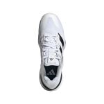 adidas Stabil 16 Indoor Shoes M
