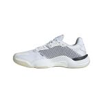 adidas Stabil 16 Indoor Shoes M