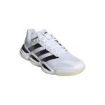 adidas Stabil 16 Indoor Shoes M