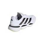 adidas Stabil 16 Indoor Shoes M