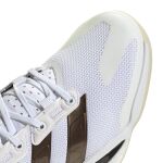adidas Stabil 16 Indoor Shoes M