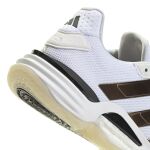 adidas Stabil 16 Indoor Shoes M