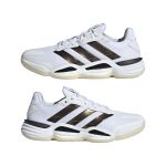 adidas Stabil 16 Indoor Shoes M