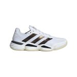adidas Stabil 16 Indoor Shoes M