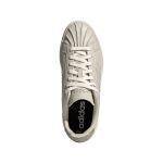 adidas Streettalk