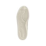 adidas Streettalk