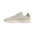 adidas Streettalk