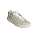 adidas Streettalk