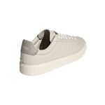 adidas Streettalk