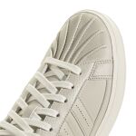 adidas Streettalk