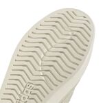 adidas Streettalk