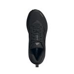 adidas Supernova Ease 2 GTX Running Shoes W