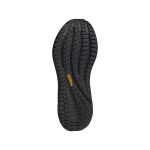 adidas Supernova Ease 2 GTX Running Shoes W