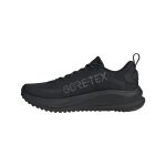 adidas Supernova Ease 2 GTX Running Shoes W