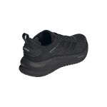 adidas Supernova Ease 2 GTX Running Shoes W
