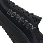 adidas Supernova Ease 2 GTX Running Shoes W