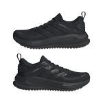 adidas Supernova Ease 2 GTX Running Shoes W