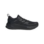adidas Supernova Ease 2 GTX Running Shoes W