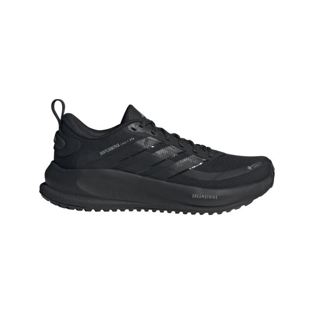 adidas Supernova Ease 2 GTX Running Shoes W