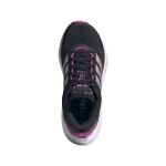adidas Minecraft Supernova Ease 2 Running Shoes Jr