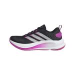 adidas Minecraft Supernova Ease 2 Running Shoes Jr