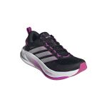 adidas Minecraft Supernova Ease 2 Running Shoes Jr