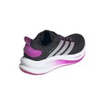 adidas Minecraft Supernova Ease 2 Running Shoes Jr