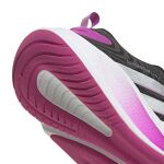 adidas Minecraft Supernova Ease 2 Running Shoes Jr