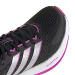 adidas Minecraft Supernova Ease 2 Running Shoes Jr