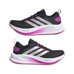 adidas Minecraft Supernova Ease 2 Running Shoes Jr