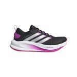 adidas Minecraft Supernova Ease 2 Running Shoes Jr