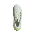 adidas Supernova Rise 3 M